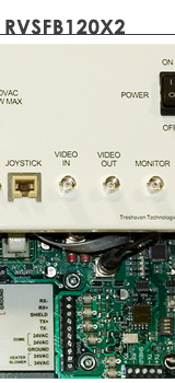 RVSFB120X2