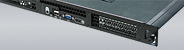 Network Video Controller
