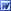 Microsoft Word Document