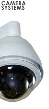 Camera Systems