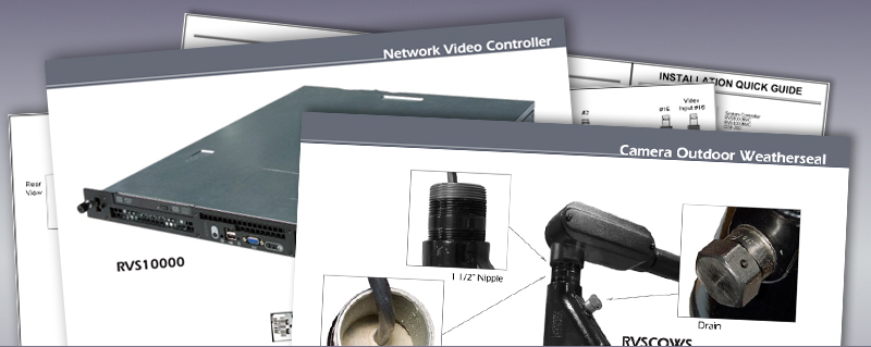 Downloadable Information