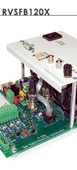 RVSFB120X