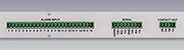 Alarm Interface Unit Rear